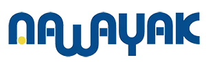 Nawayak Logo
